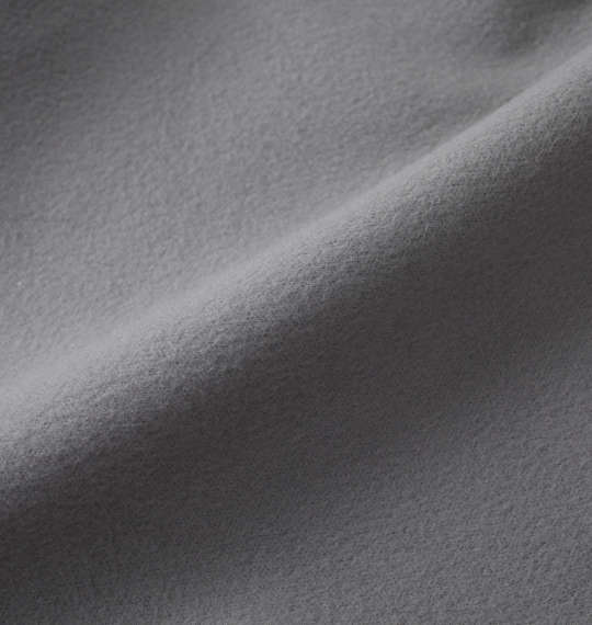 BREEZE/TEX HYPER 前開きロングタイツ ブラック