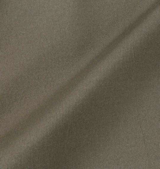 KEEP GUARD 尿漏れパンツ カーキ