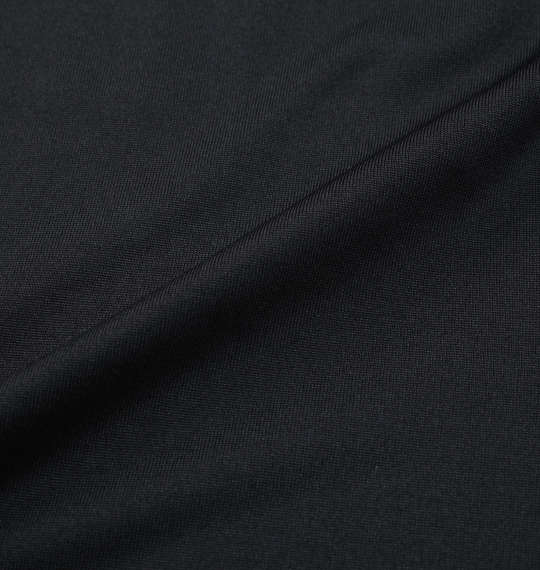 KEEP GUARD 尿漏れパンツ ブラック