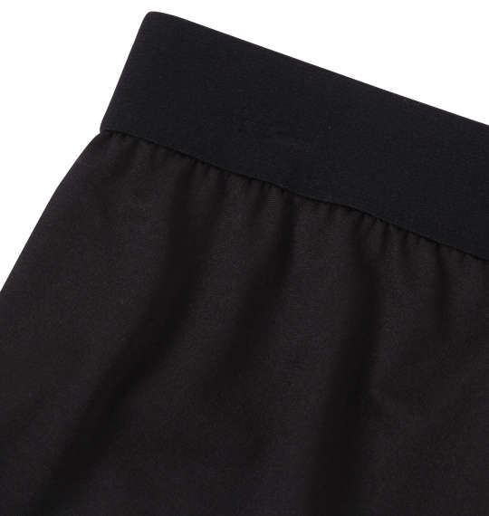 KEEP GUARD 尿漏れパンツ ブラック