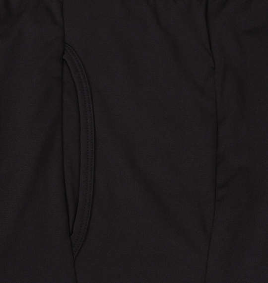 KEEP GUARD 尿漏れパンツ ブラック