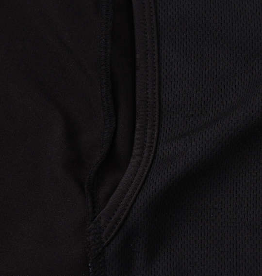 KEEP GUARD 尿漏れパンツ ブラック