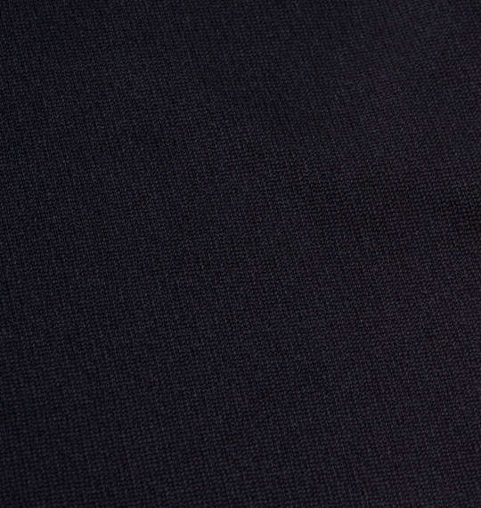 PUMA DRY&COOLハニカムメッシュノースリーブシャツ ブラック