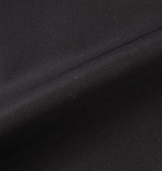 OUTDOOR PRODUCTS 240Tデュスポ裏メッシュウインドブレーカー ブラック