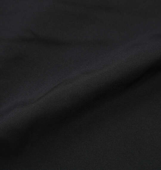 OUTDOOR PRODUCTS デュスポ裏メッシュジャケット ブラック