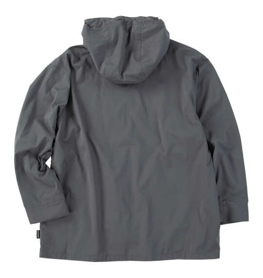 OUTDOOR PRODUCTS マウンテンパーカージャケット グレー