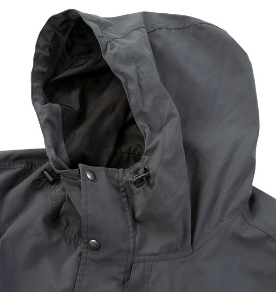 OUTDOOR PRODUCTS マウンテンパーカージャケット グレー