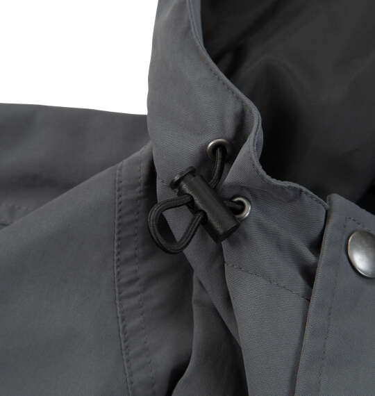 OUTDOOR PRODUCTS マウンテンパーカージャケット グレー