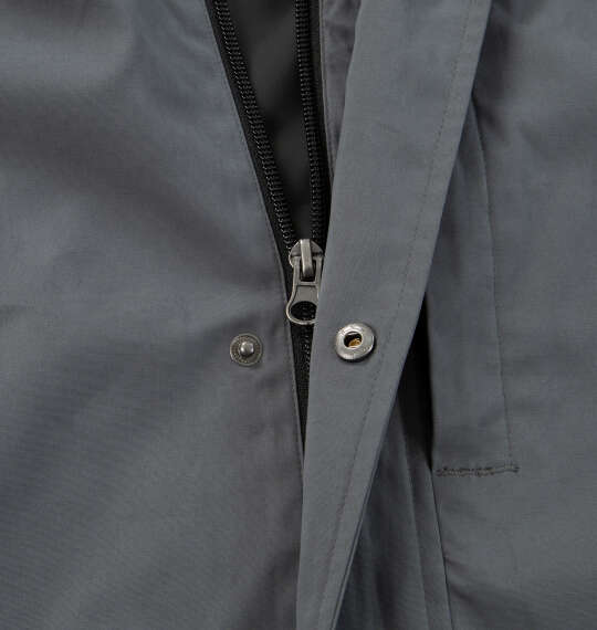 OUTDOOR PRODUCTS マウンテンパーカージャケット グレー