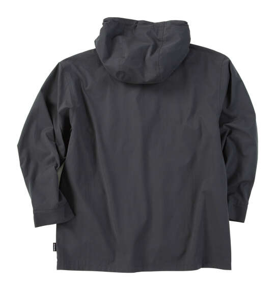 OUTDOOR PRODUCTS マウンテンパーカージャケット ネイビー