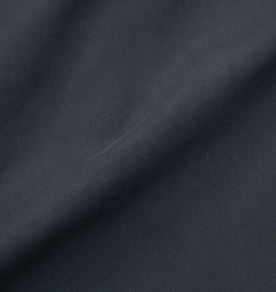 OUTDOOR PRODUCTS マウンテンパーカージャケット ネイビー