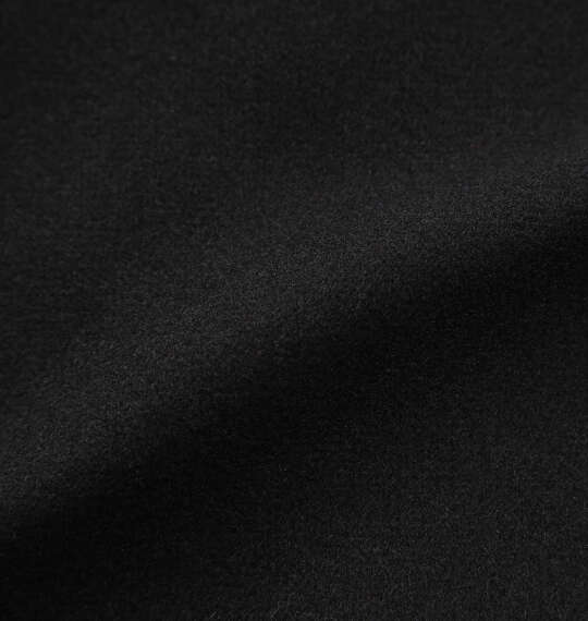 GALFY 復活わんわん大学ジャケット ブラック