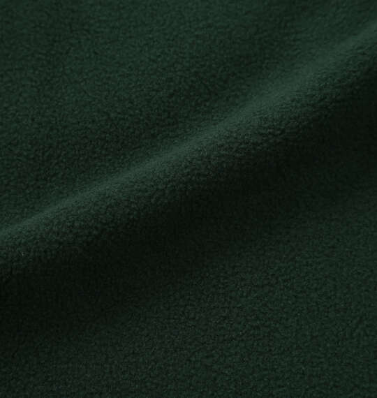 OUTDOOR PRODUCTS フリースジャケット グリーン