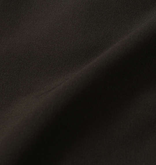 OUTDOOR PRODUCTS マルチストレッチカーゴハーフパンツ カーキ