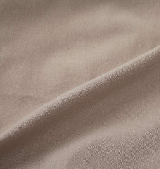 OUTDOOR PRODUCTS 撥水ストレッチワーククライミングジョガーパンツ ベージュ