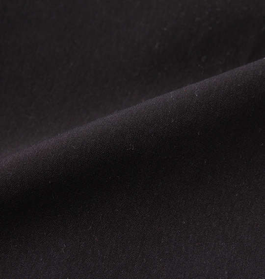 OUTDOOR PRODUCTS 撥水ストレッチワーククライミングジョガーパンツ ブラック