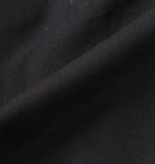 OUTDOOR PRODUCTS TCウェザークライミングハーフパンツ ブラック