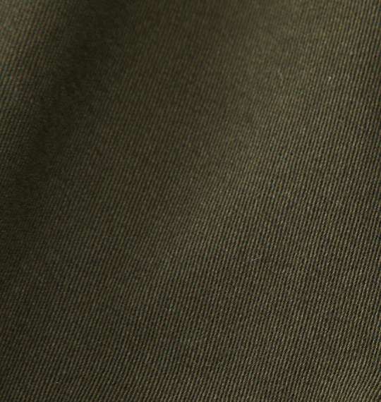 OUTDOOR PRODUCTS ストレッチガーデニングポケットキャンプパンツ カーキ