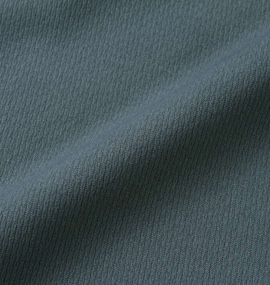 OUTDOOR PRODUCTS DRYメッシュハーフパンツ ブルーグレー