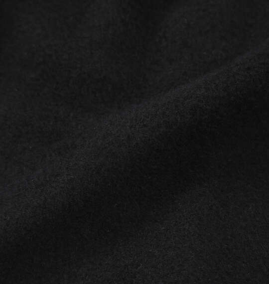 OUTDOOR PRODUCTS 裏起毛スウェットパンツ ブラック
