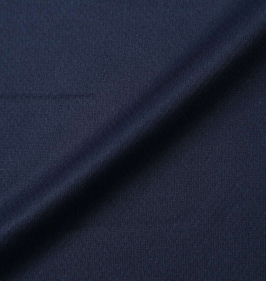 OUTDOOR PRODUCTS DRYメッシュクロップドパンツ ネイビー