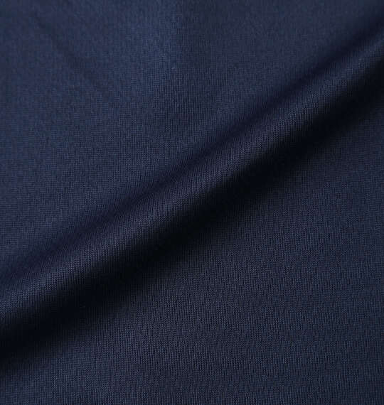 OUTDOOR PRODUCTS DRYメッシュハーフパンツ ネイビー