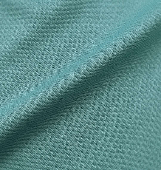 OUTDOOR PRODUCTS DRYメッシュハーフパンツ エメラルドグリーン