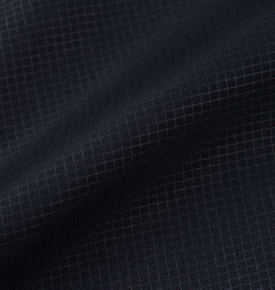 Mc.S.P ウインドブレーカーセット ネイビー×ブルー