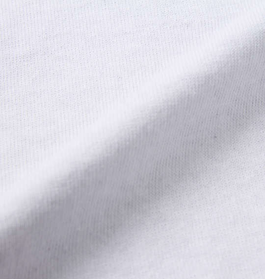 MODISH GAZE 昇華転写プリント半袖Tシャツ レディー柄