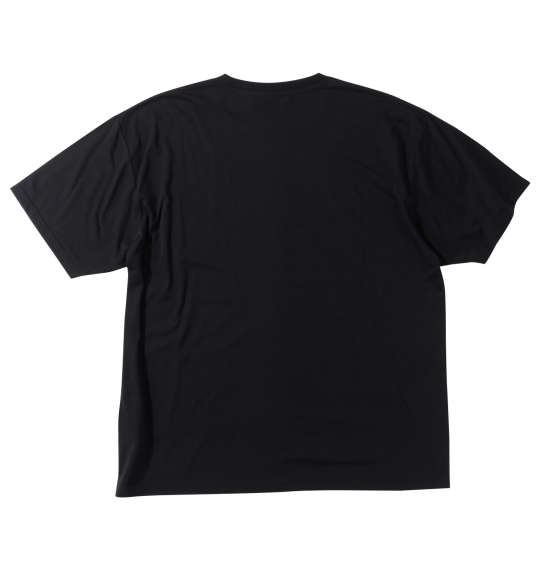 launching pad ショールジャケット+半袖Tシャツ ライトグレー杢×ブラック
