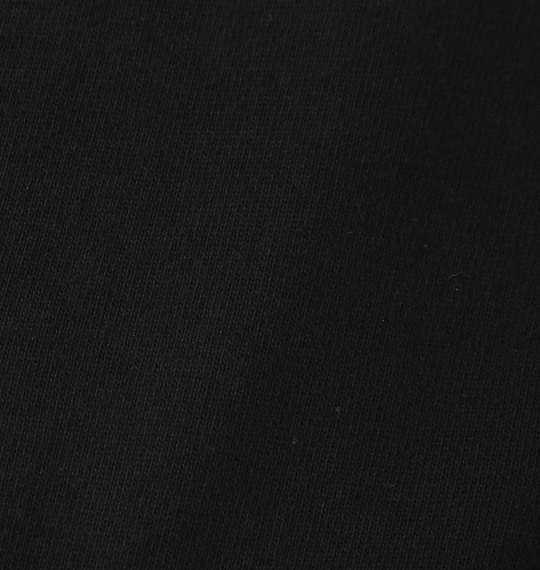 絡繰魂 漆新龍フルジップパーカー ブラック