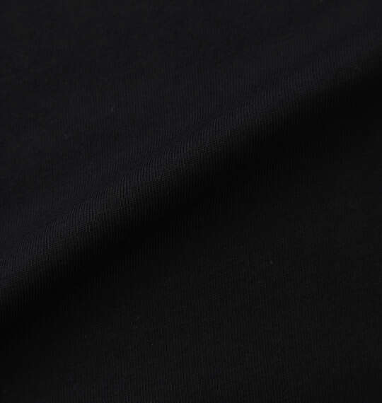 OUTDOOR PRODUCTS 天竺半袖Tシャツ ブラック