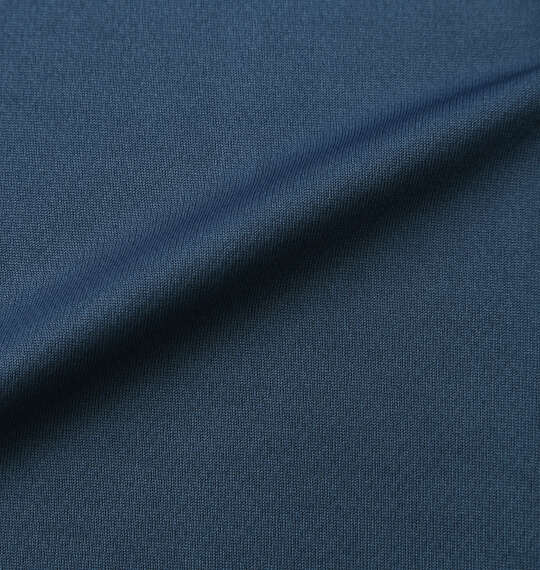 OUTDOOR PRODUCTS DRYメッシュ半袖Tシャツ ブルーグレー