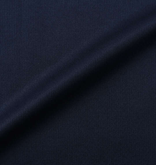 OUTDOOR PRODUCTS DRYメッシュ半袖Tシャツ ネイビー
