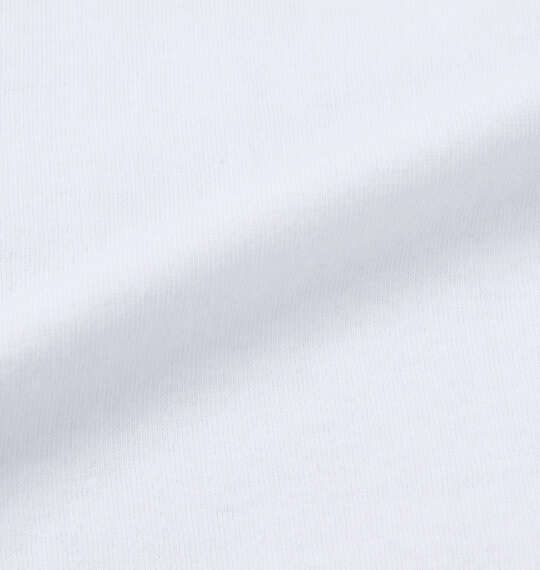 MANCHES クルーTシャツ3枚パック ホワイト