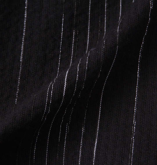 Mc.S.P 甚平 ブラック