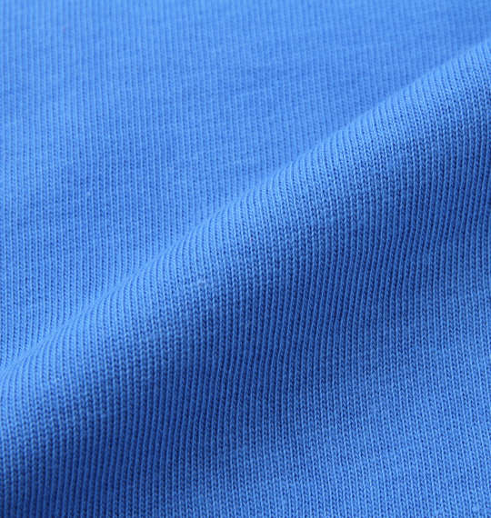 SEVEN2 半袖Tシャツ ブルー