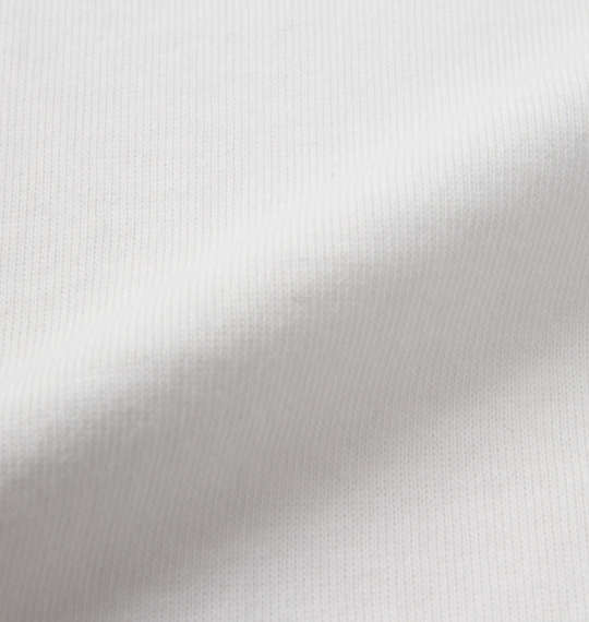 OCEAN PACIFIC プリント半袖Tシャツ ホワイト