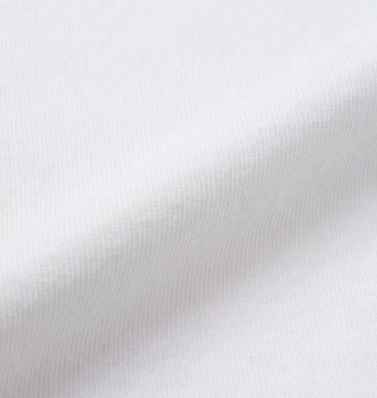 SEVEN2 長袖Tシャツ ホワイト