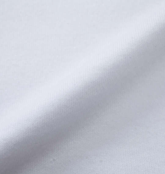 大海物語4 半袖Tシャツ ホワイト