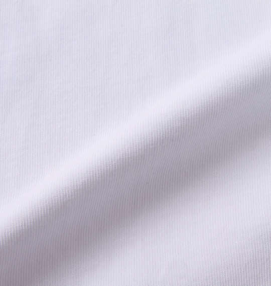 SEVEN2 半袖Tシャツ ホワイト