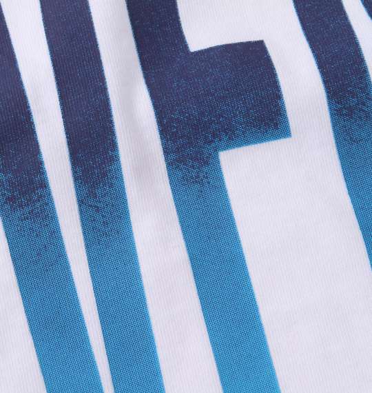 SEVEN2 半袖Tシャツ ホワイト
