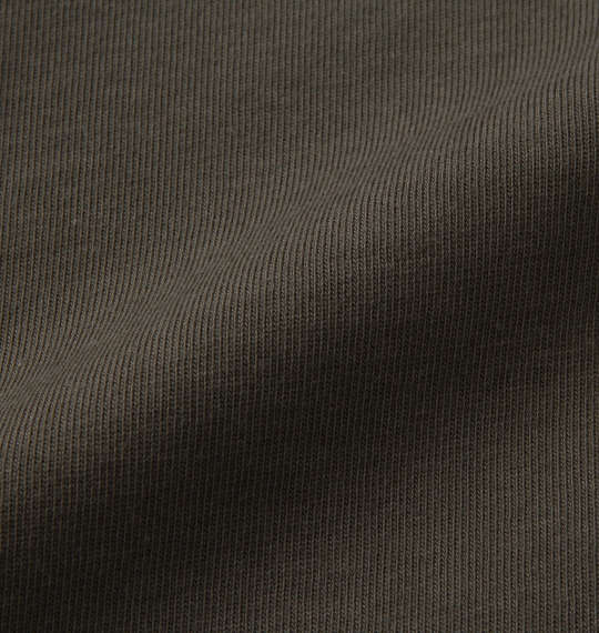 SEVEN2 半袖Tシャツ カーキ