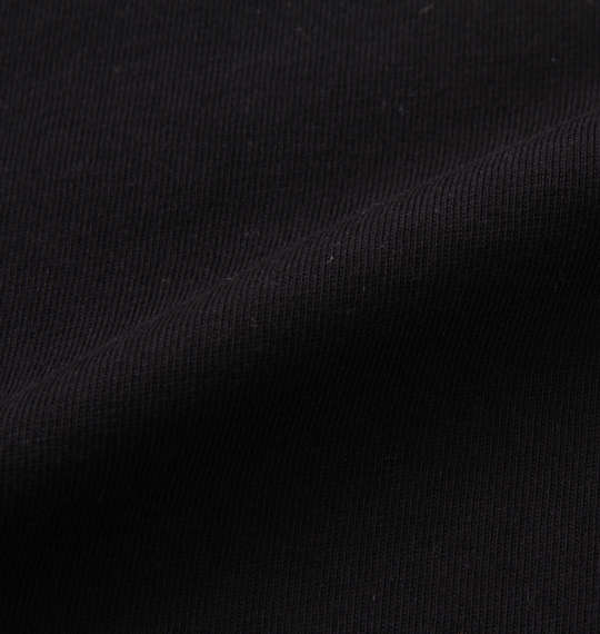 SEVEN2 半袖Tシャツ ブラック