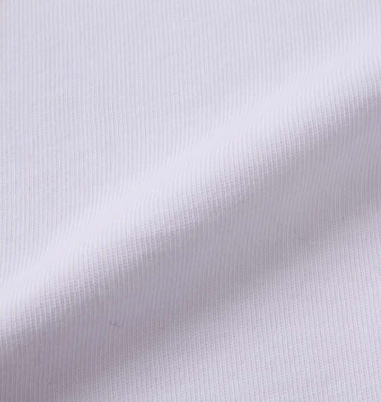 SEVEN2 半袖Tシャツ ホワイト