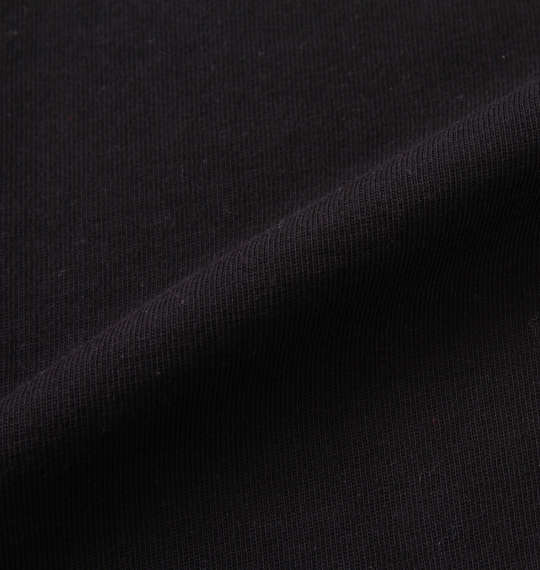 SEVEN2 半袖Tシャツ ブラック