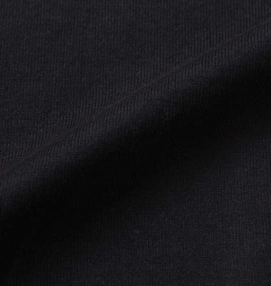 SEVEN2 半袖Tシャツ ブラック