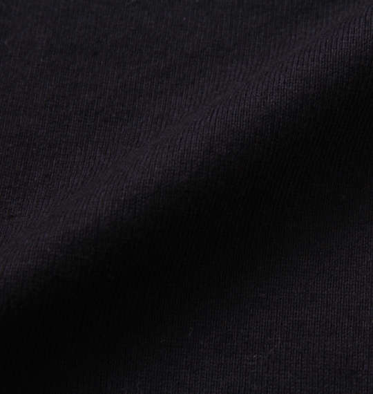 SEVEN2 半袖Tシャツ ブラック