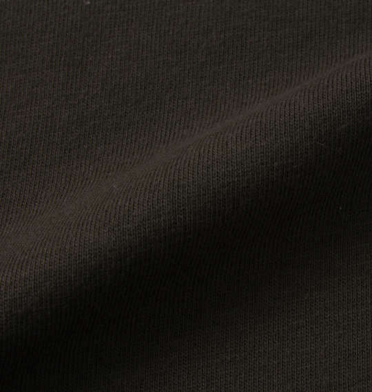 VOLKSWAGEN 半袖Tシャツ チャコール