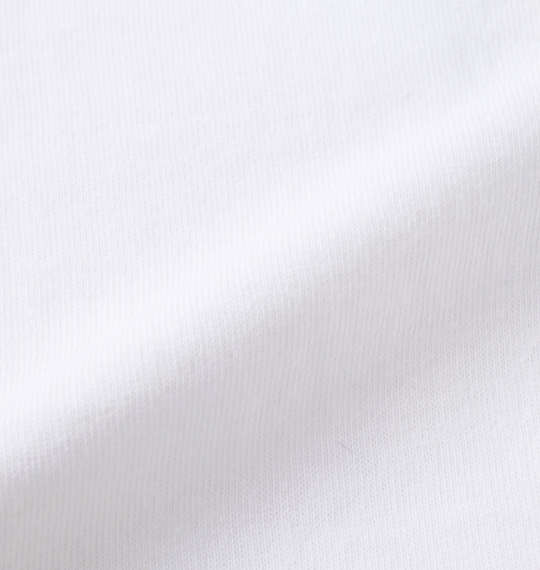 VOLKSWAGEN 半袖Tシャツ ホワイト